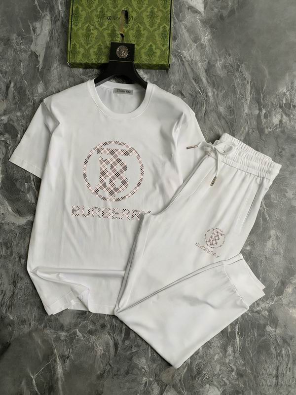 Burberry M-5XL 13xr475